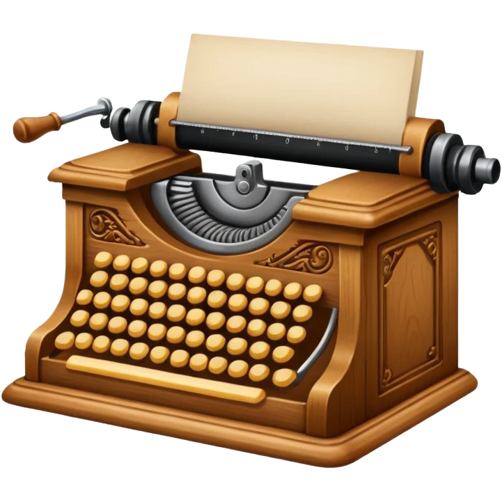 class emoji