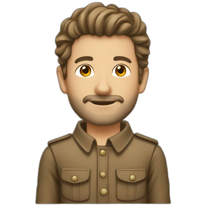 casymir schweiz ag emoji