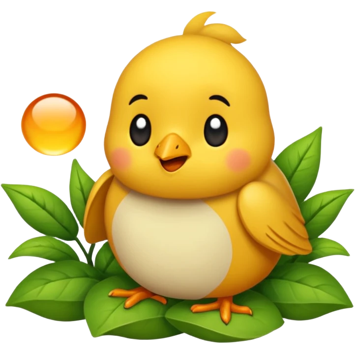 i want to pretty cats a female and male but are fuckinf emoji