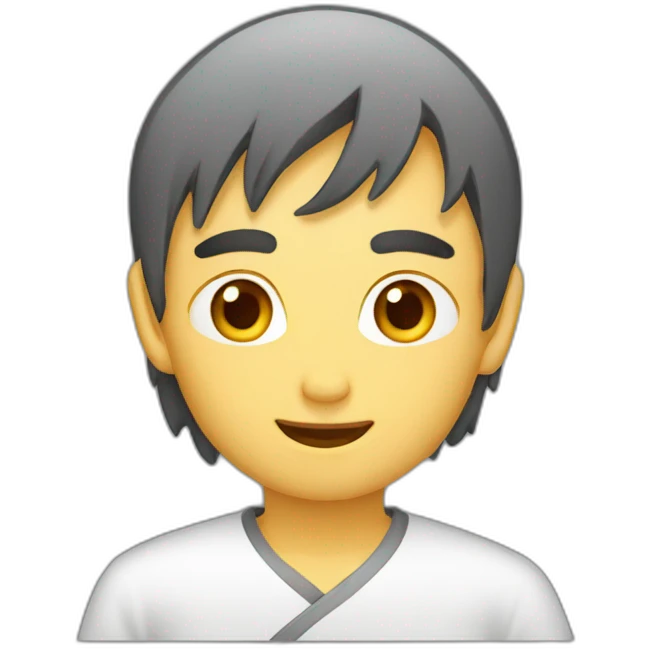 Kanda poha emoji