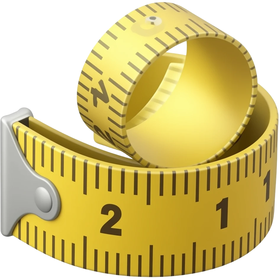 medidor de construccion emoji