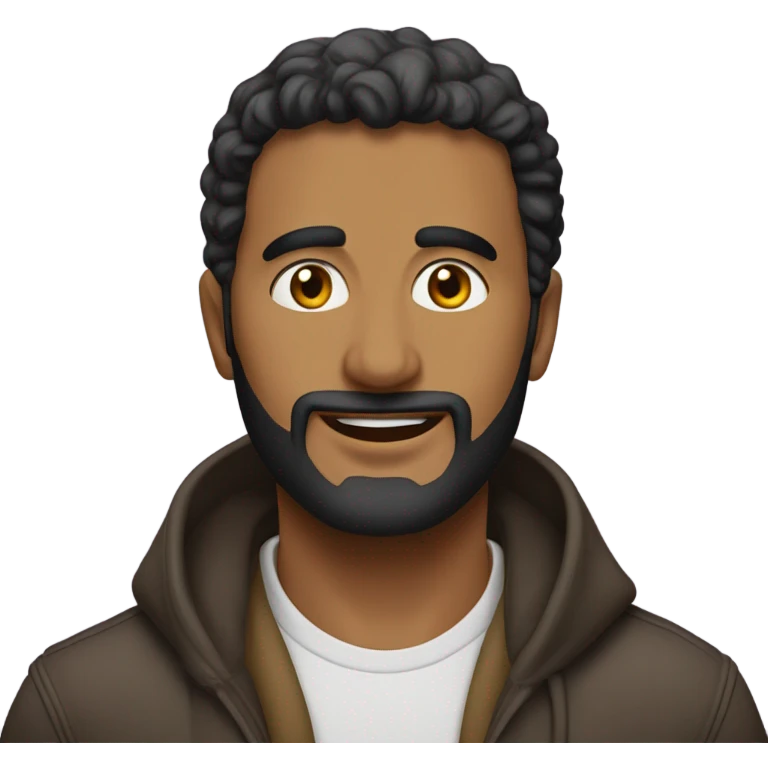 بحر emoji