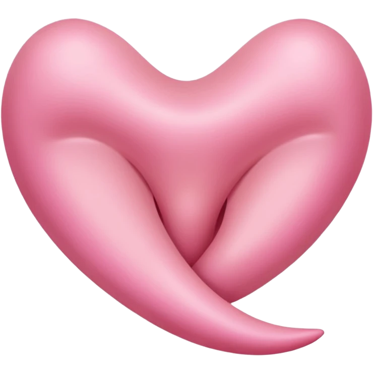 vagina emoji