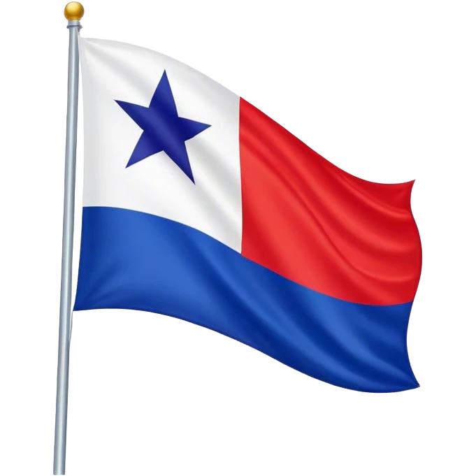 Yugoslavia flag emoji