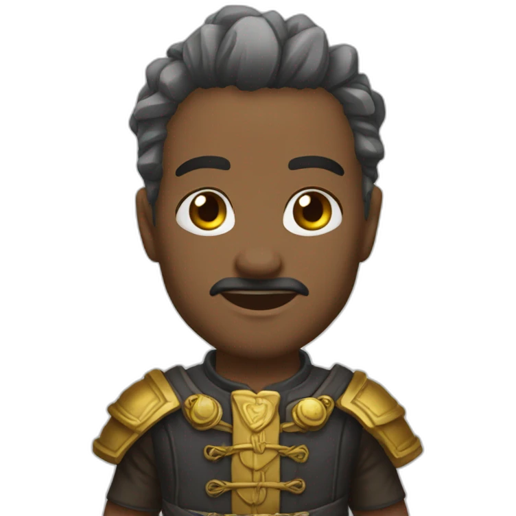 arqueiro cabal online classe emoji