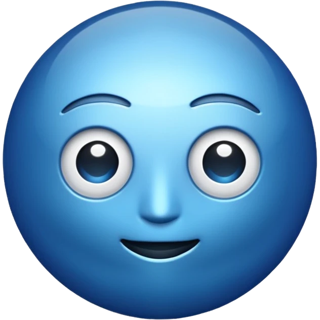 Meta verification  emoji