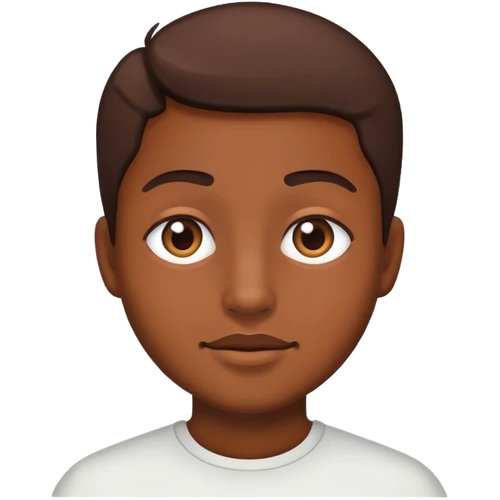 Smh  emoji