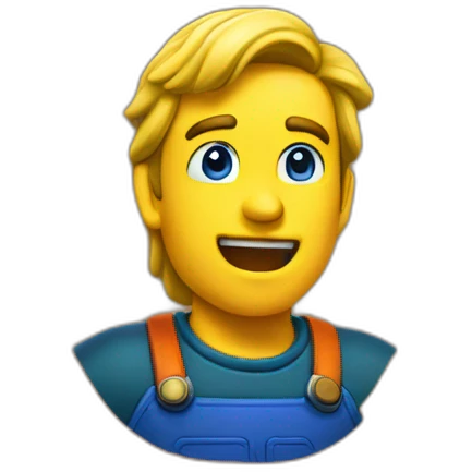 nintendo-logo emoji