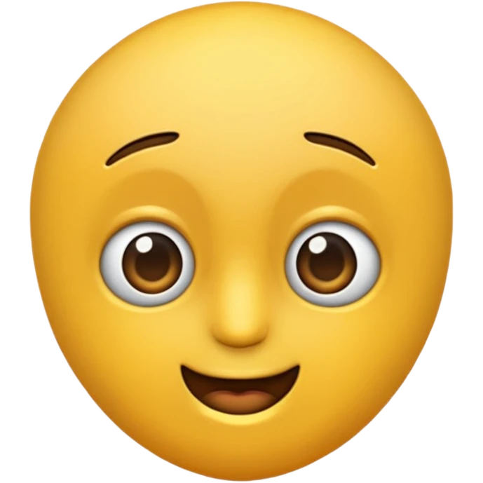 Талыши emoji