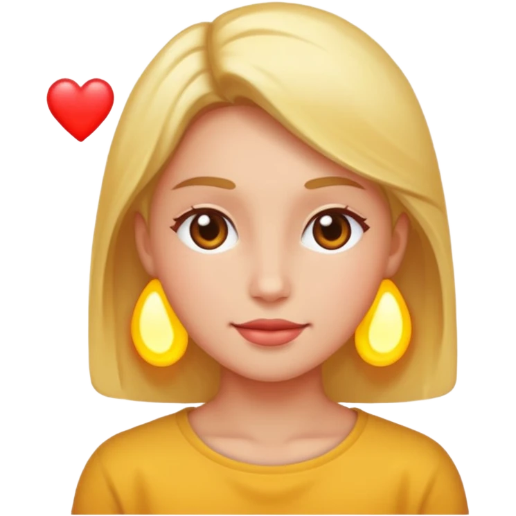 lover  emoji