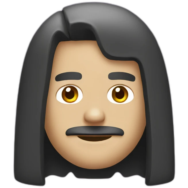 Sega emoji