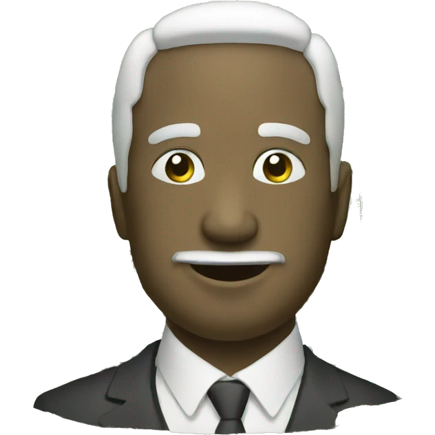 Money  emoji