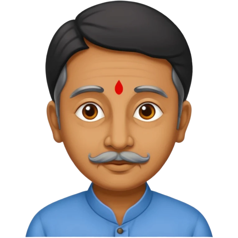 ovaiyar tamil poet emoji