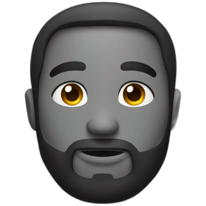 The game Among us emoji