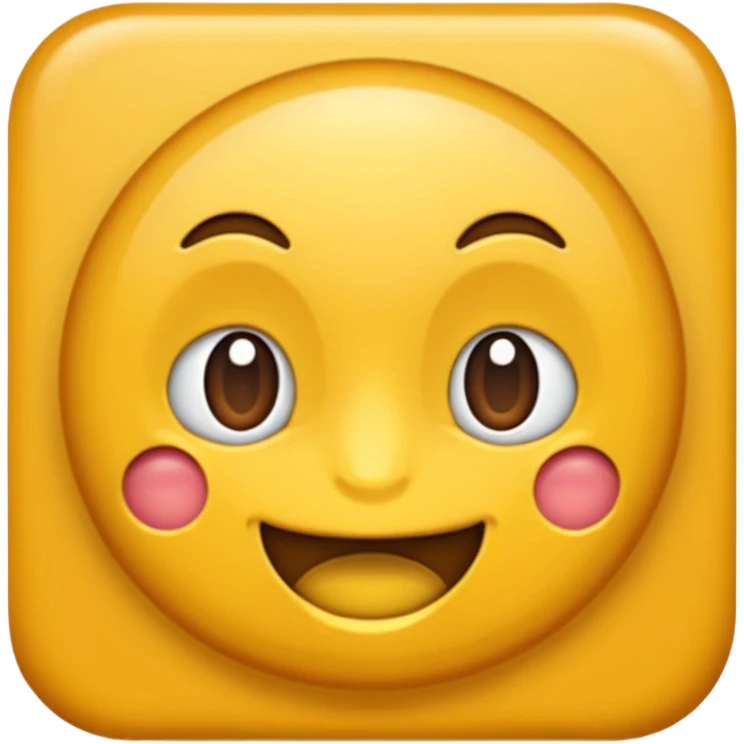 картофель перец стручковая фасоль emoji