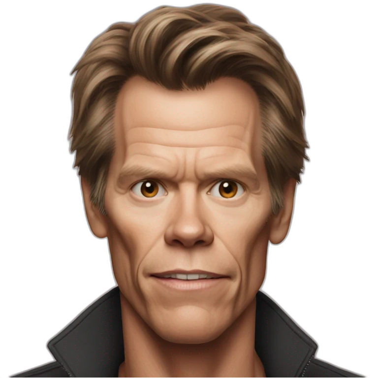 kevin-bacon emoji
