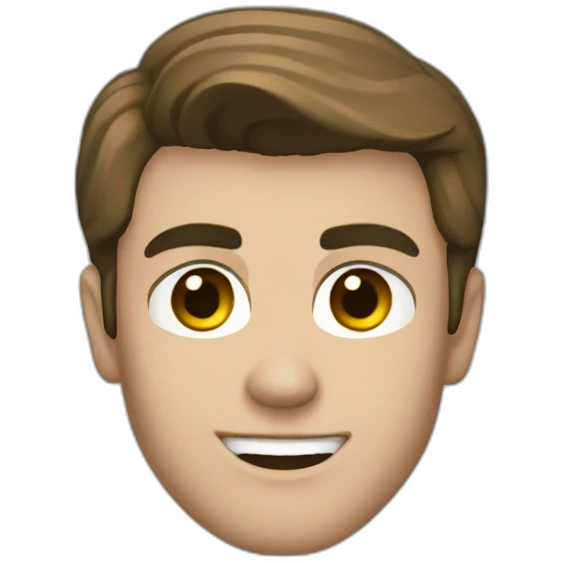 Stefan salvatore emoji