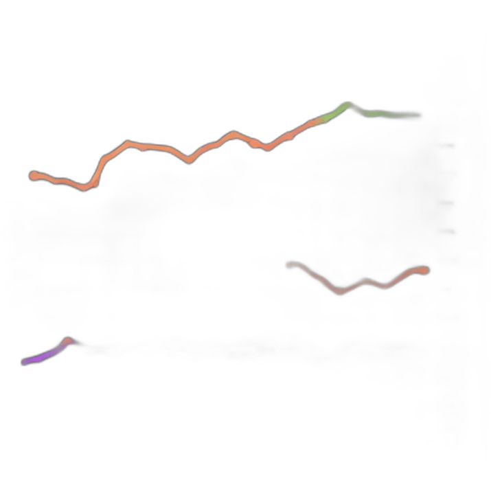 github contribution graph emoji