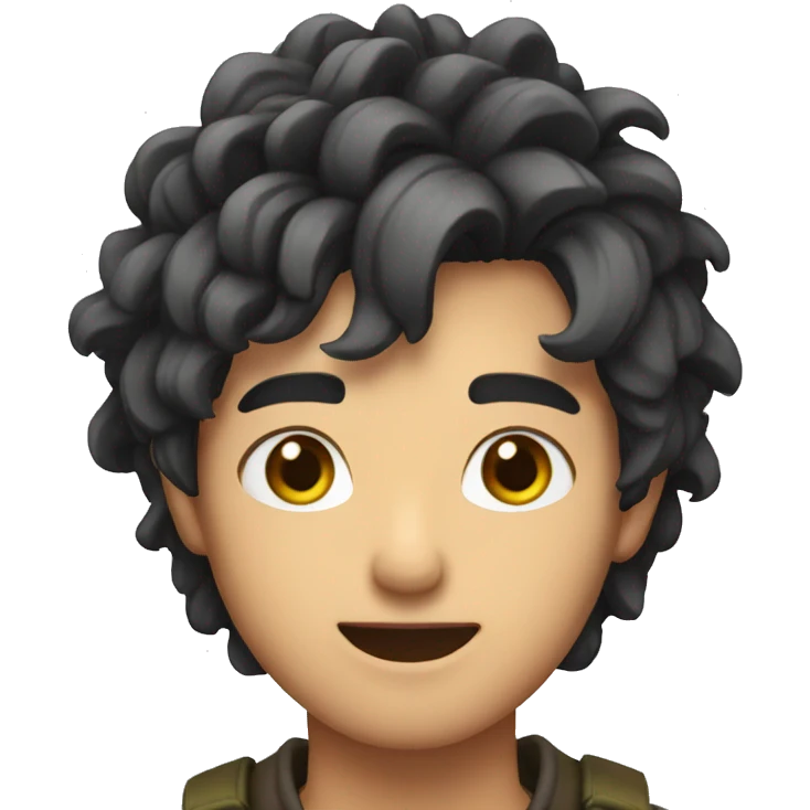 Kai Cenat emoji