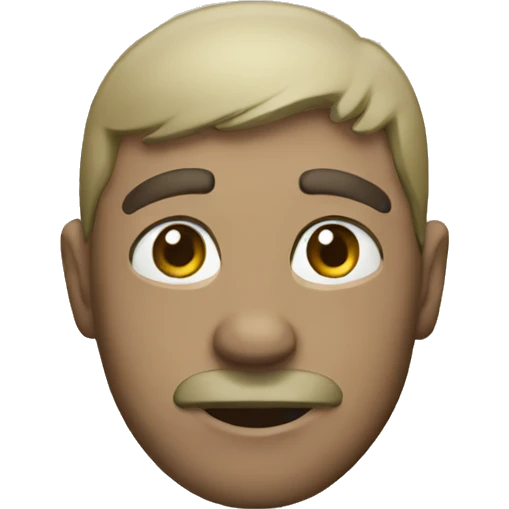 noel emoji