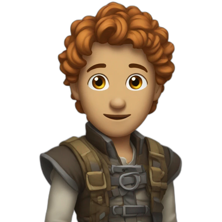 willan-afton emoji
