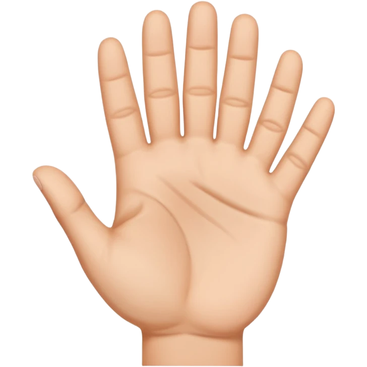 Flip this emoji 👌 emoji