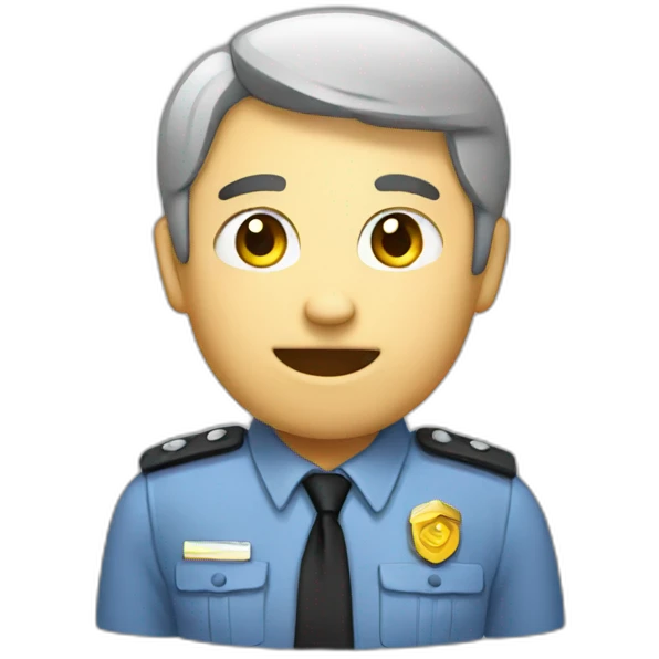 pc emoji