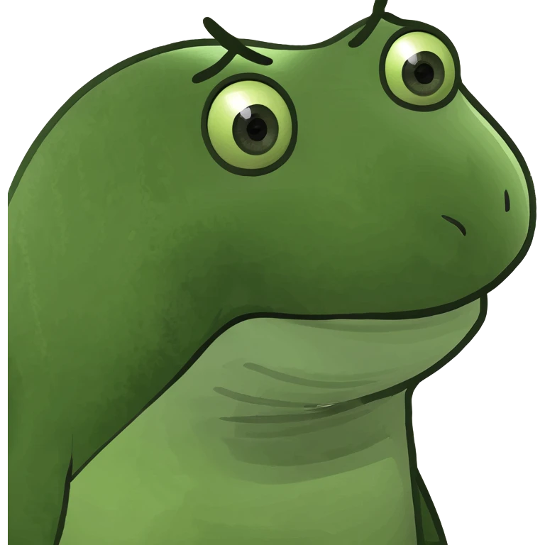 Sprunki character emoji