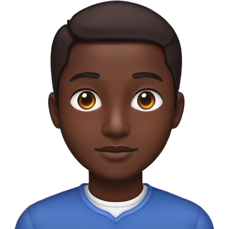 Ruban emoji