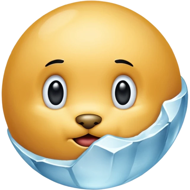 Pluto a planet emoji