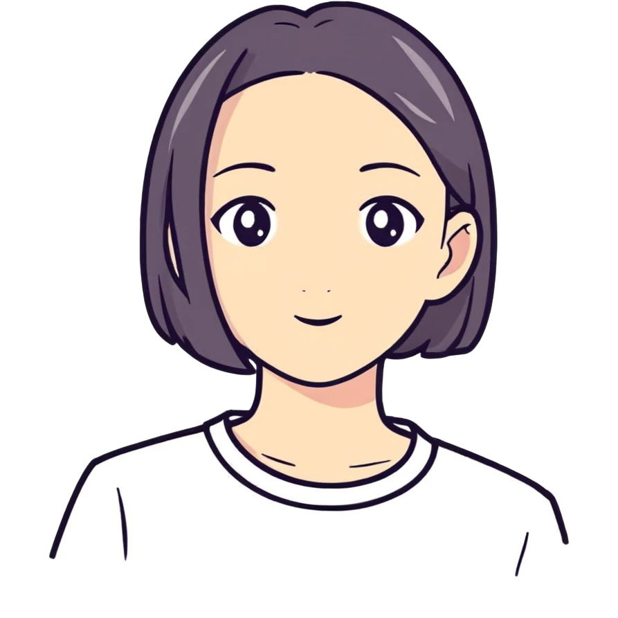 Carla emoji