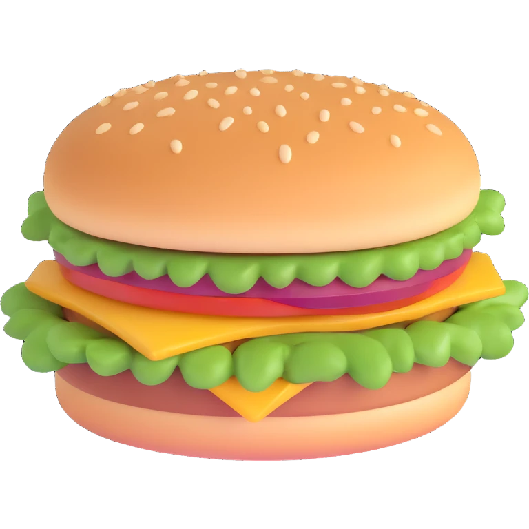 Burgyndy emoji
