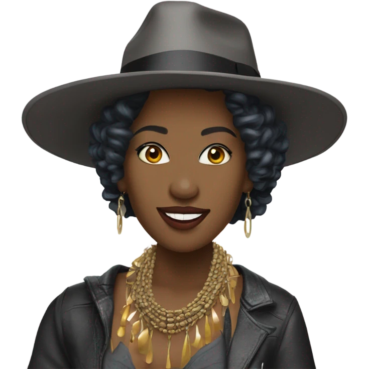 chappell roan singer emoji