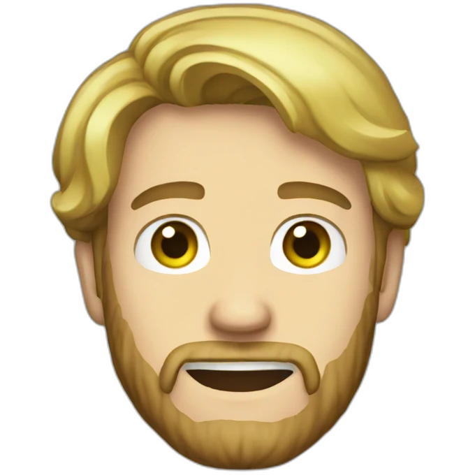 pewdiepie emoji