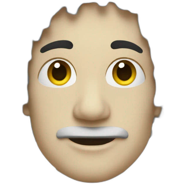 c4 with wires emoji