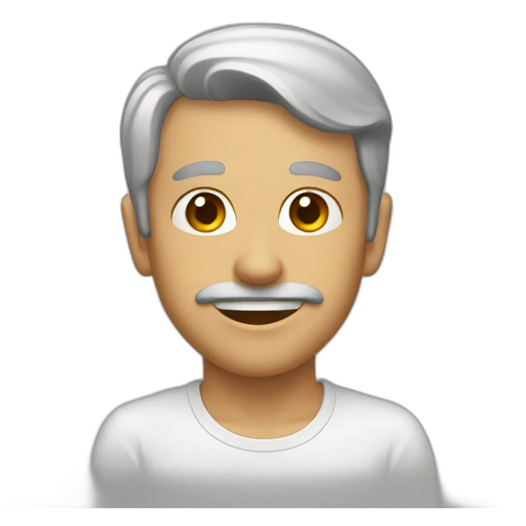 Salamèche emoji