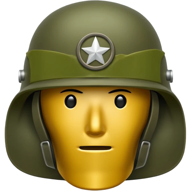 army helmet





































 emoji
