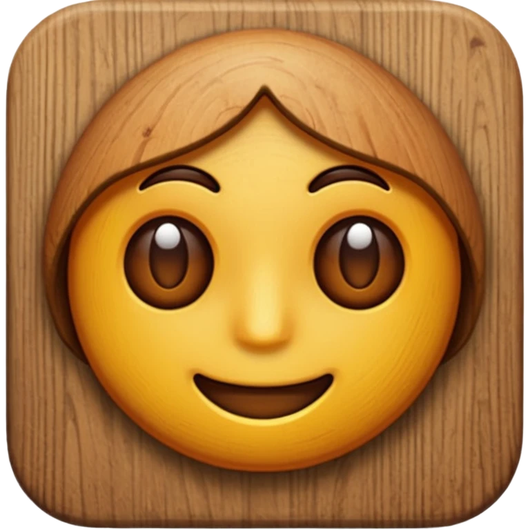 match emoji