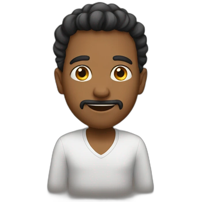 زهرا emoji