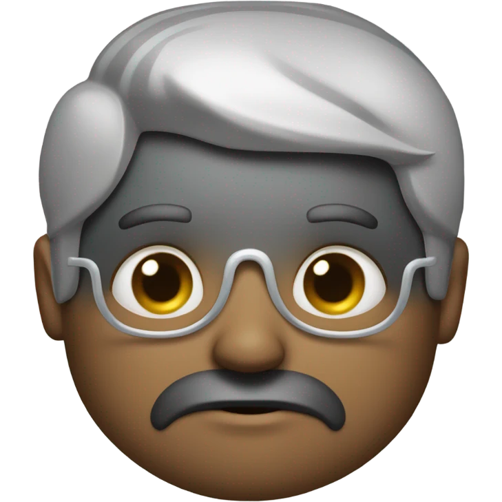Sudos emoji