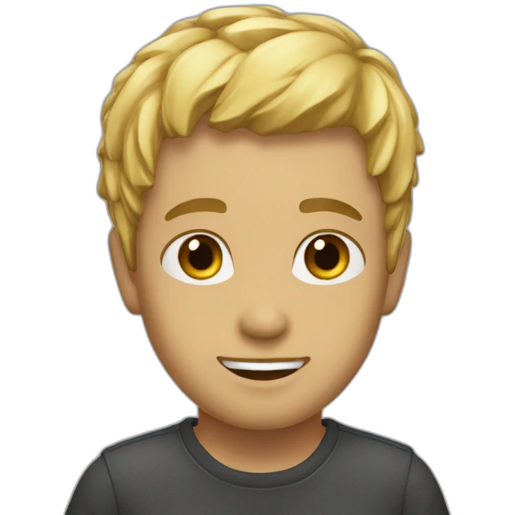 𝖓𝖎𝖌𝖌𝖆  emoji