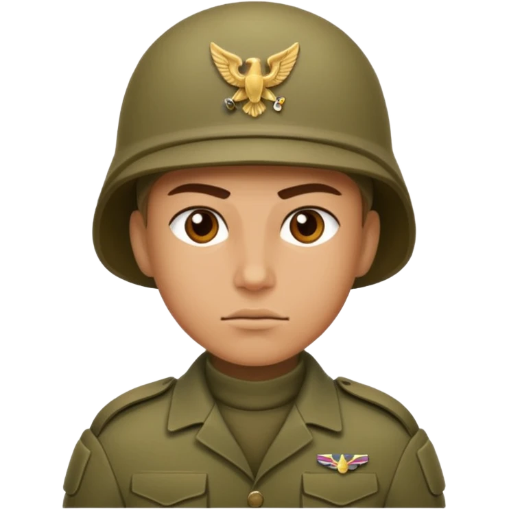Call of duty emoji