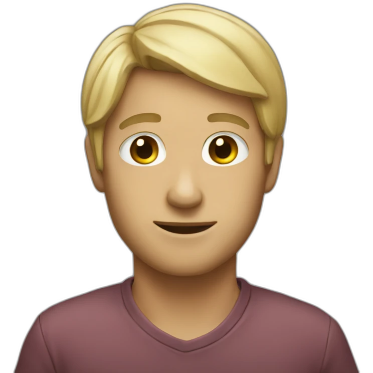 nabo emoji