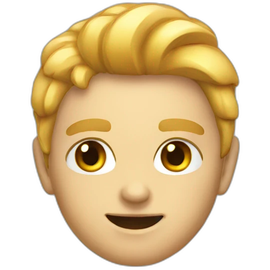 chat gpt emoji