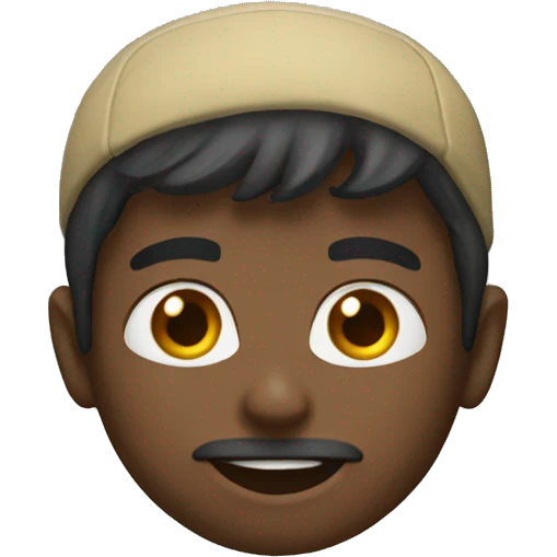 convers emoji