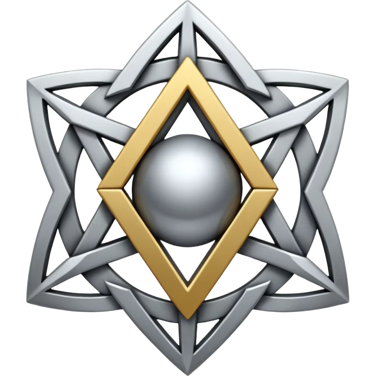 .ךΓ. as a symbol emoji