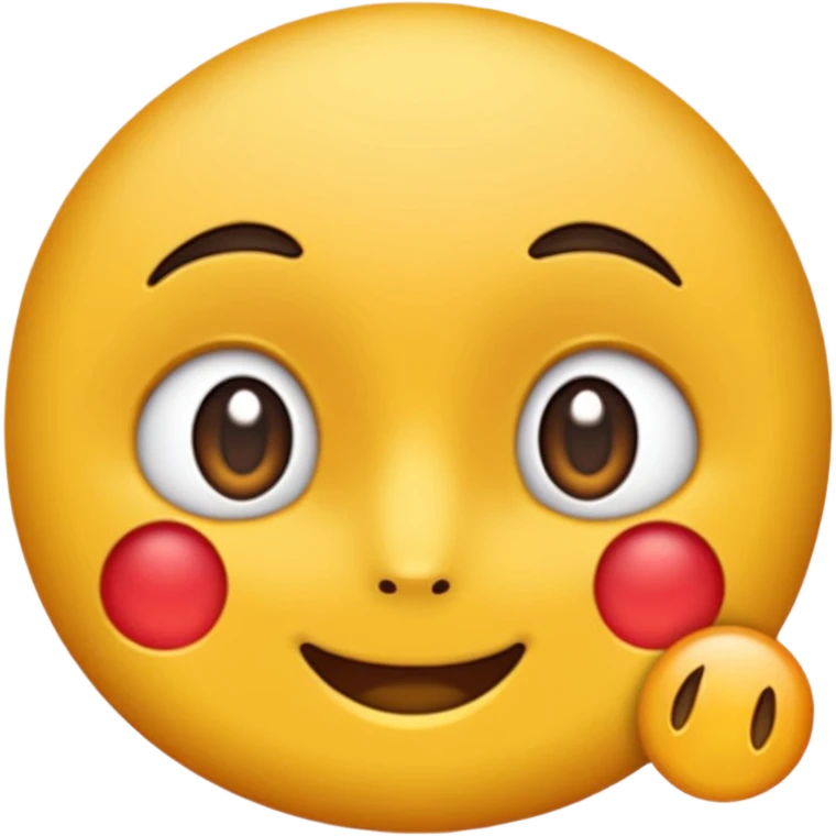 پرچم بلژیک emoji