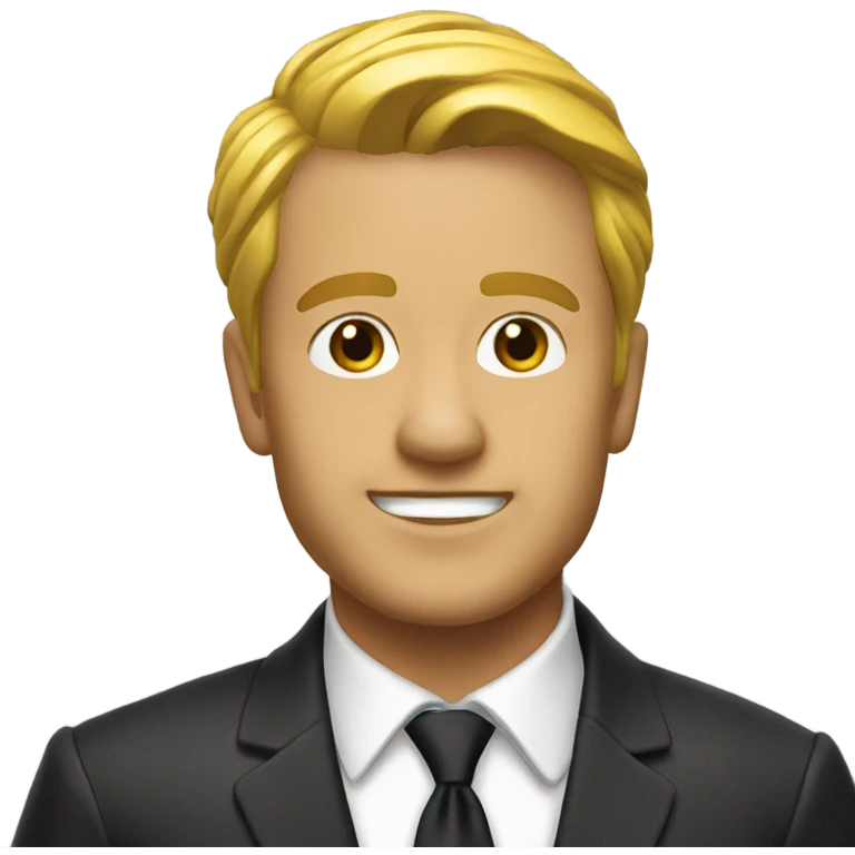 Jj maybank emoji
