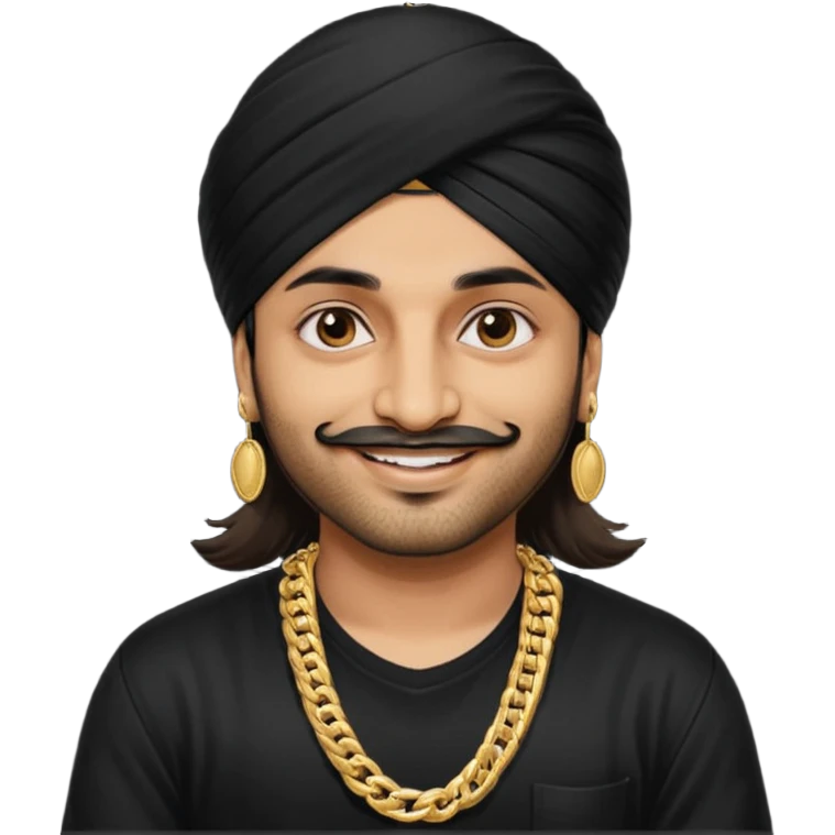Sidu moosa wala real pictures emoji