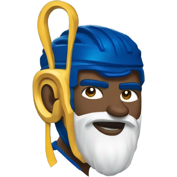 Golden State Warriors  emoji